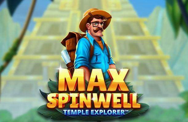 Temple Explorer